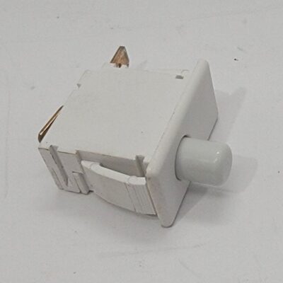 Genuine Washer/Dryer Frigidaire Door Switch Part#134813663