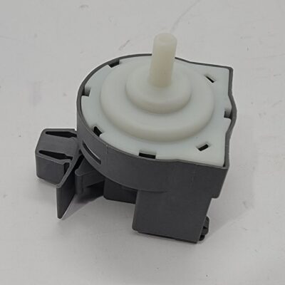 Genuine Washer/Dryer Frigidaire Pressure Switch Part#A00951802 E347990