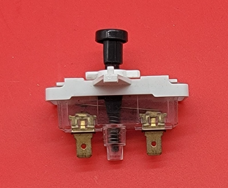 Genuine-WasherDryer-GE-Start-Switch-Part248C1146P001-406167582839 Genuine WasherDryer GE Start Switch Part248C1146P001 406167582839