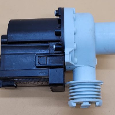 Genuine Washer/Dryer Kenmore Drain Pump
