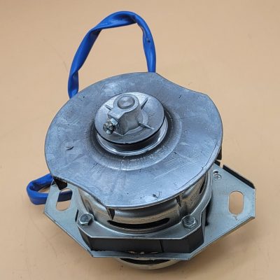 Genuine Washer/Dryer Whirlpool Drive Motor Part#0086476 W11178896