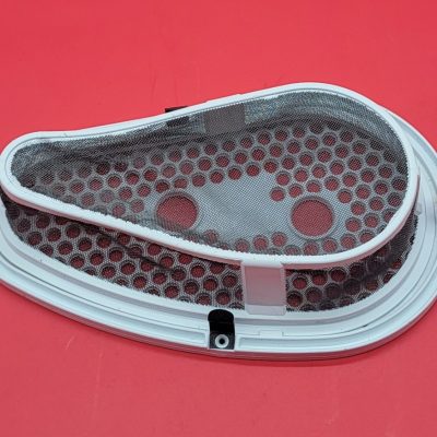 Genuine Washer/Dryer Whirlpool Lint Filter Part#8531964
