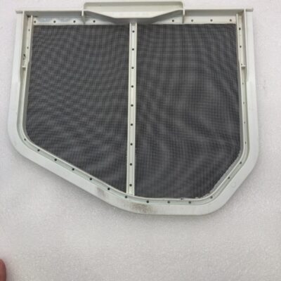 Genuine Whirlpool Dryer Lint Screen Filter Part#W10596627