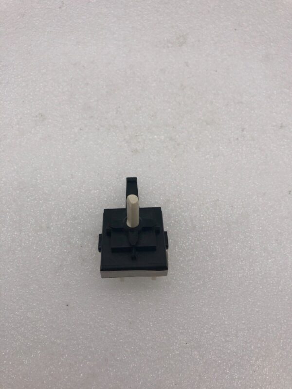 Genuine Whirlpool Kenmore Maytag Washer Selector Switch Part#W10285511 17244 - Image 3